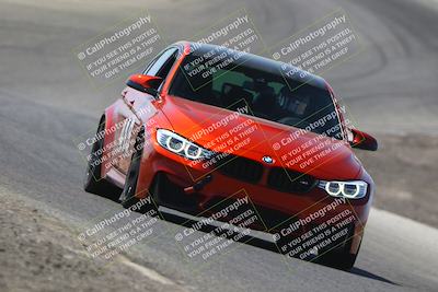 media/Sep-13-2025-Speed Ventures (Sat) [[d6c7200295]]/Yellow/Session 2 (Phil Hill)/